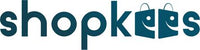 Shopkees Trading