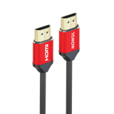 HDMI Cables