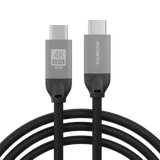 USB C Cables