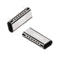 USB-C Female-to-Female 8K Coupler Adapter