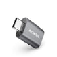 محول Mowsil USB-C إلى USB-A OTG