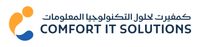 Comfort IT Solutions W.L.L