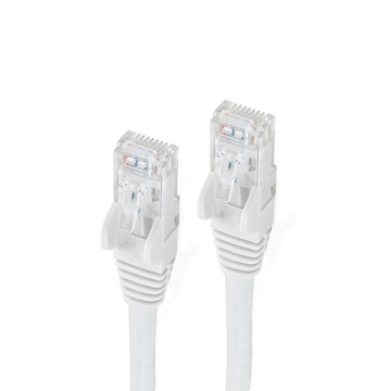 Mowsil Cat6 UTP Ethernet Cable