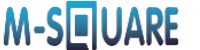 M SQUARE