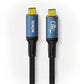 Mowsil USB-C Cable