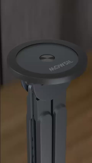 Sub title