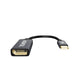 محول Mowsil من USB-C إلى DisplayPort