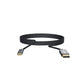 كابل Mowsil من USB-C إلى DisplayPort