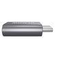 محول Mowsil OTG من USB-C إلى USB-A