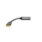 Mowsil USB-C to Ethernet Adapter