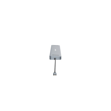 محطة إرساء Mowsil USB-C 13 في 1