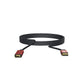 كابل Mowsil من DisplayPort إلى HDMI