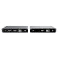 Mowsil HDMI KVM Extender over Cat6 Ethernet