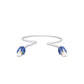 Mowsil Cat7 Ethernet Cable