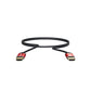 كابل Mowsil HDMI 1.4