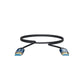 Mowsil HDMI 2.0 Cable