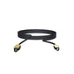 كابل Mowsil HDMI 2.1 بدقة 8K