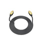 كابل Mowsil HDMI 2.1 بدقة 8K