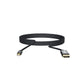 كابل Mowsil من Mini DisplayPort إلى DisplayPort