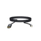 Mowsil Mini DisplayPort to HDMI Cable