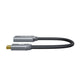 Mowsil Mini DisplayPort to DisplayPort Adapter