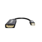 محول Mowsil من Mini DisplayPort إلى HDMI