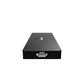 مبدّل Mowsil HDMI بخمسة منافذ