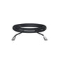 Mowsil USB-C 4K Video Cable 5m