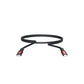Mowsil USB-C Cable