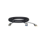 كابل تمديد Mowsil USB 3.0 مع طاقة