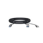 Mowsil USB 3.0 Powered Extension Cable