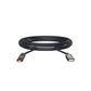 Mowsil USB-A to USB-C AOC Cable for Video Conferencing
