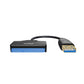 محول Mowsil من USB 3.0 إلى SATA