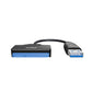محول Mowsil من USB 3.0 إلى SATA