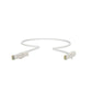 Mowsil Cat6 UTP Ethernet Cable
