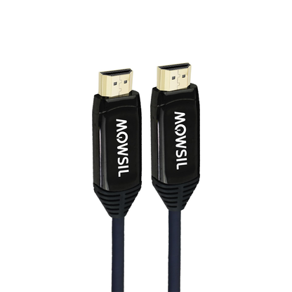 كابل Mowsil AOC HDMI 4K 60Hz 2.0