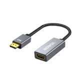 A/V Converters