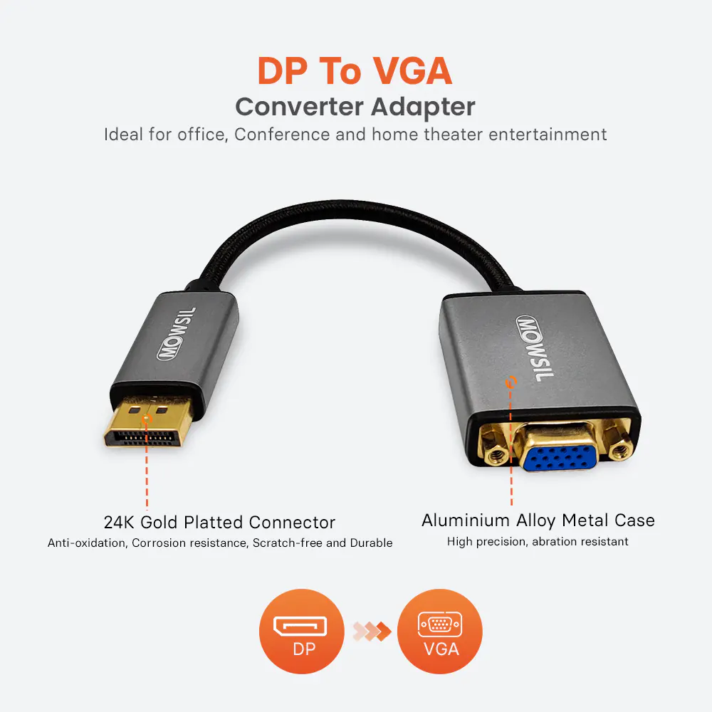 DP_To_VGA_Converter-2-MOVHD.webp