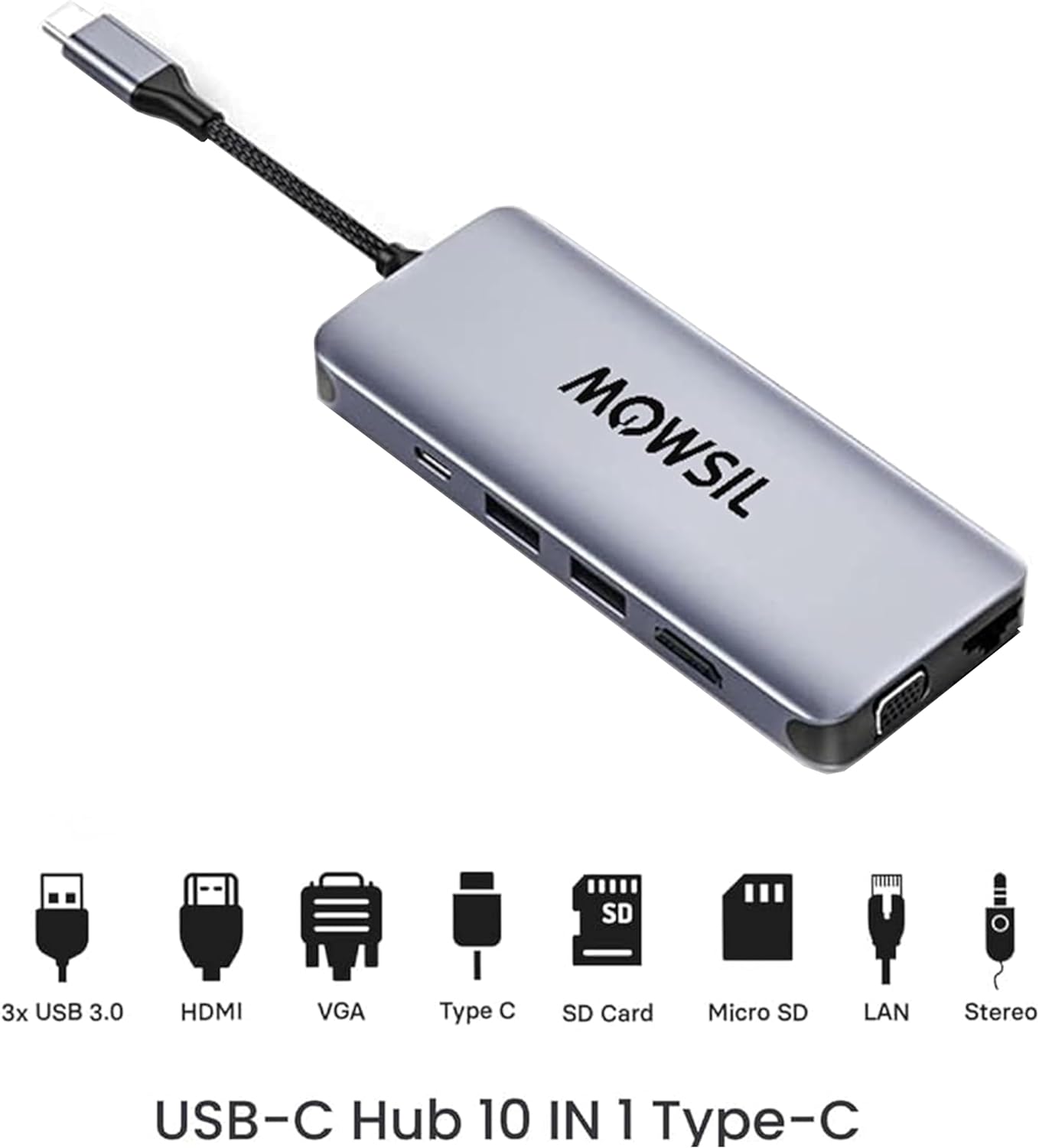 Mowsil_10_in_1_USB_C_Hub_4K_HDMI_and_FHD_VGA_Dual_Video_Output_Type_C_Hub-3.jpg
