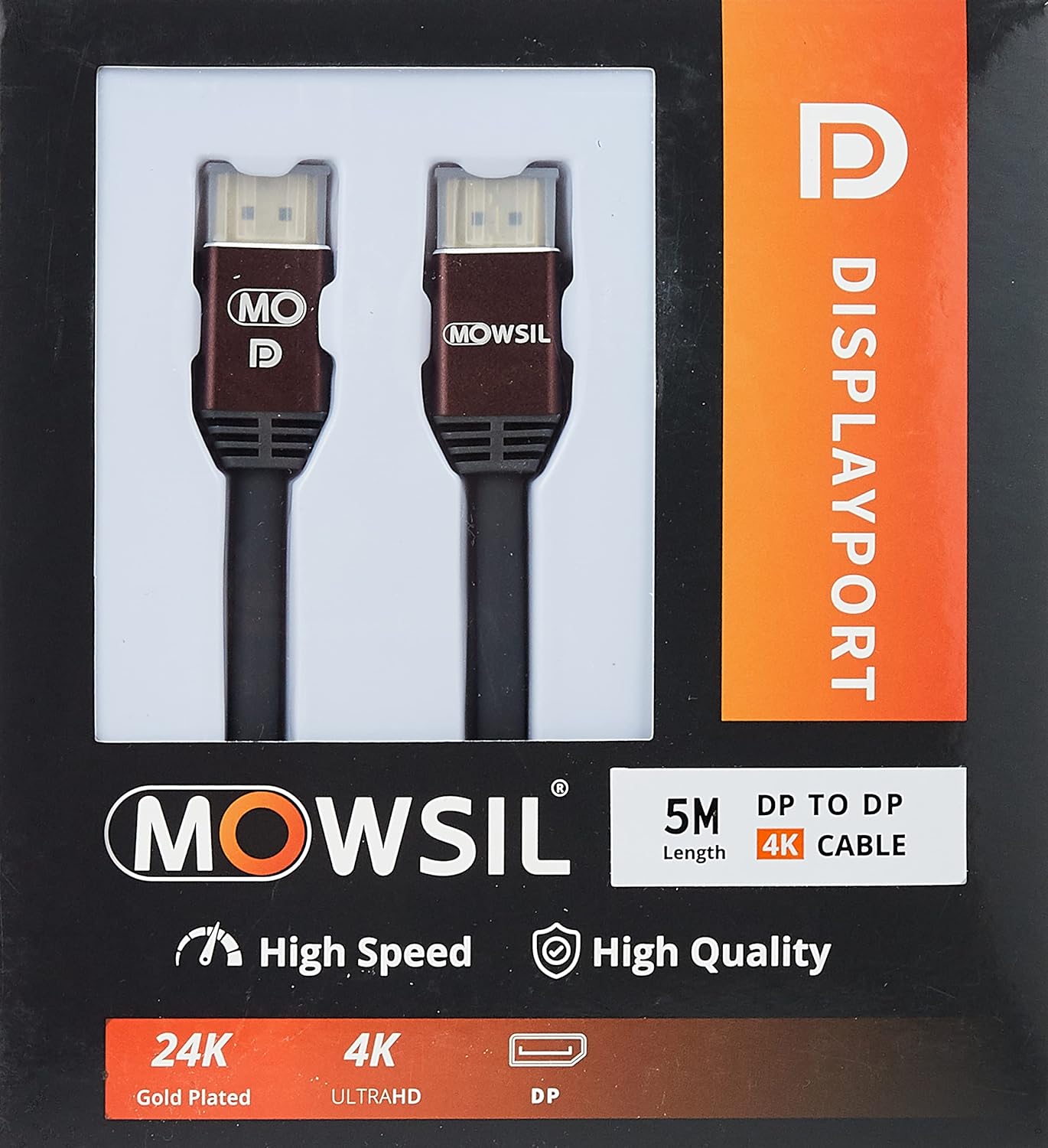 Mowsil_4K_Display_Port_DP_to_Cable,_5_Meters_Length-2.jpg