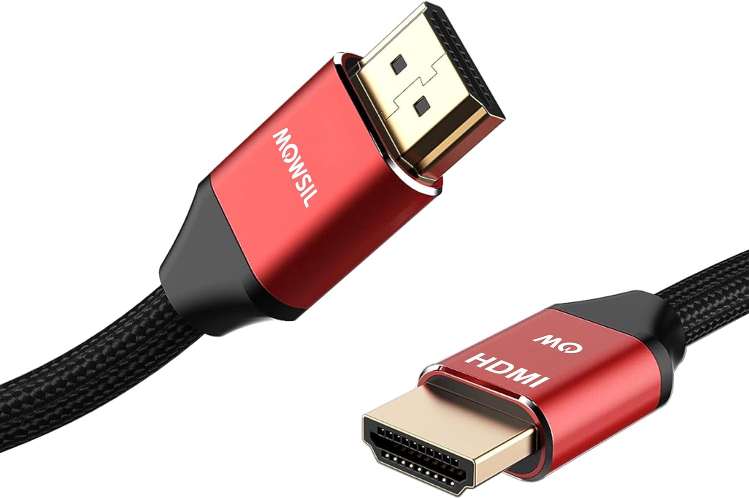 Mowsil_4K_HDMI_Cable_1.4_15_Mtr,_4K@30Hz_HDMI_1.4_High-Speed_HDMI_to_HDMI_Video_Ultra_HD_3D_4K_HDMI_Braided_Compatible_with_MacBook_Pro_TV_Switch_Xbox_PS5_PC_Laptop-1.jpg