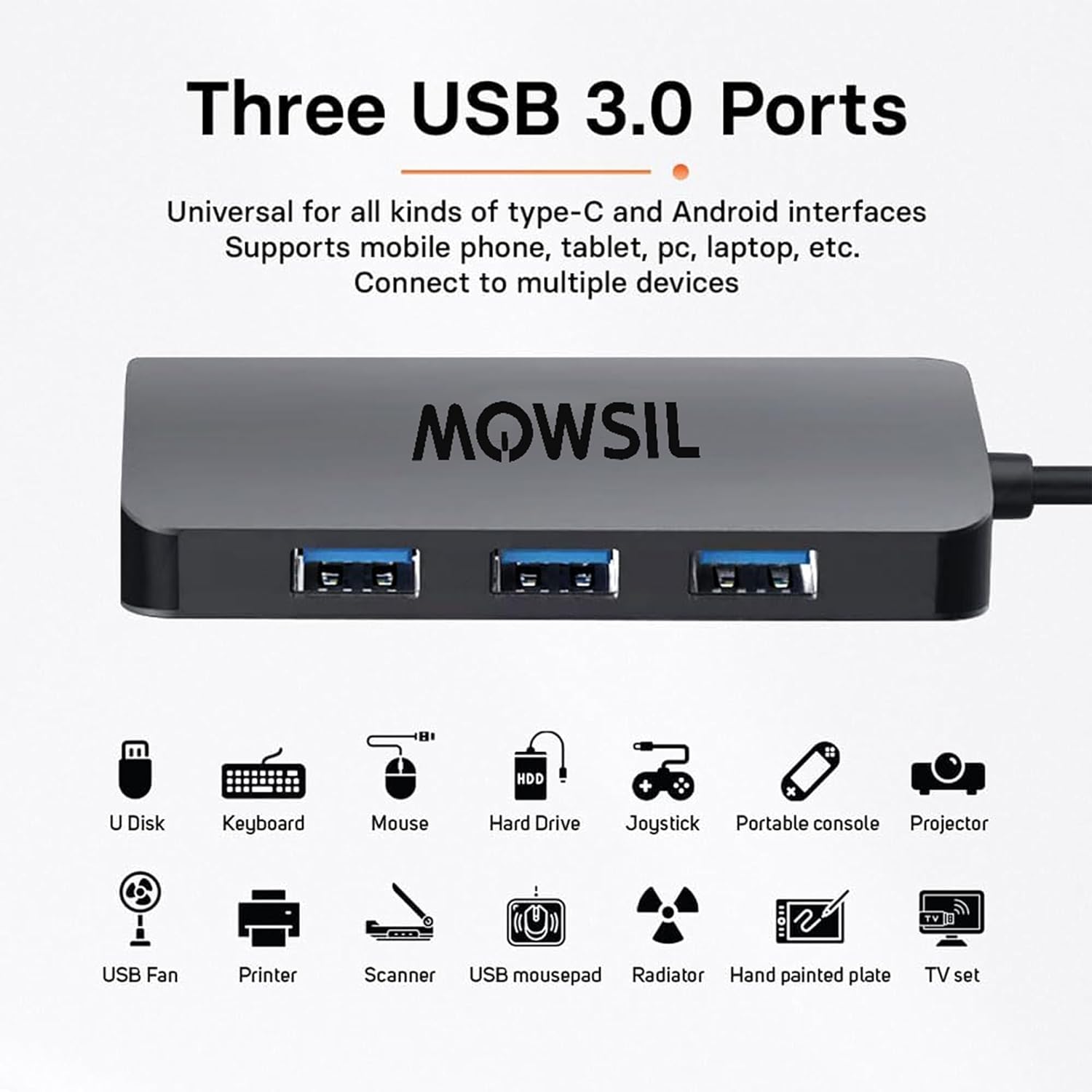 Mowsil_6_in_1_USB_C_Hub_4K_HDMI_and_FHD_VGA_Dual_Video_Output_Type_C_Hub-4.jpg