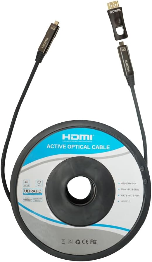 Mowsil_AOC_HDMI_4K_60Hz_2.0_Cable_DA_20Mtr-1.jpg