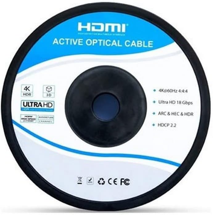 Mowsil_Active_Optical_AOC-Fiber_HDMI_4K_60Hz_2.0_Cable_30Mtr-2.jpg