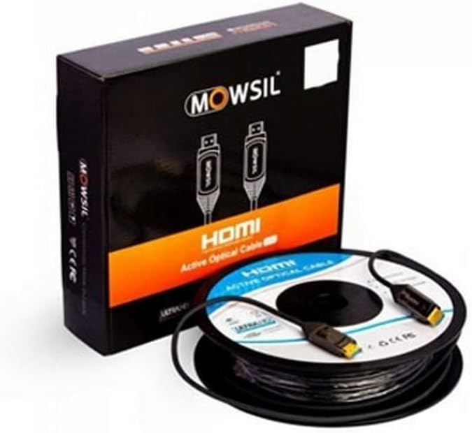 Mowsil_Active_Optical_AOC-Fiber_HDMI_4K_60Hz_2.0_Cable_30Mtr-3.jpg