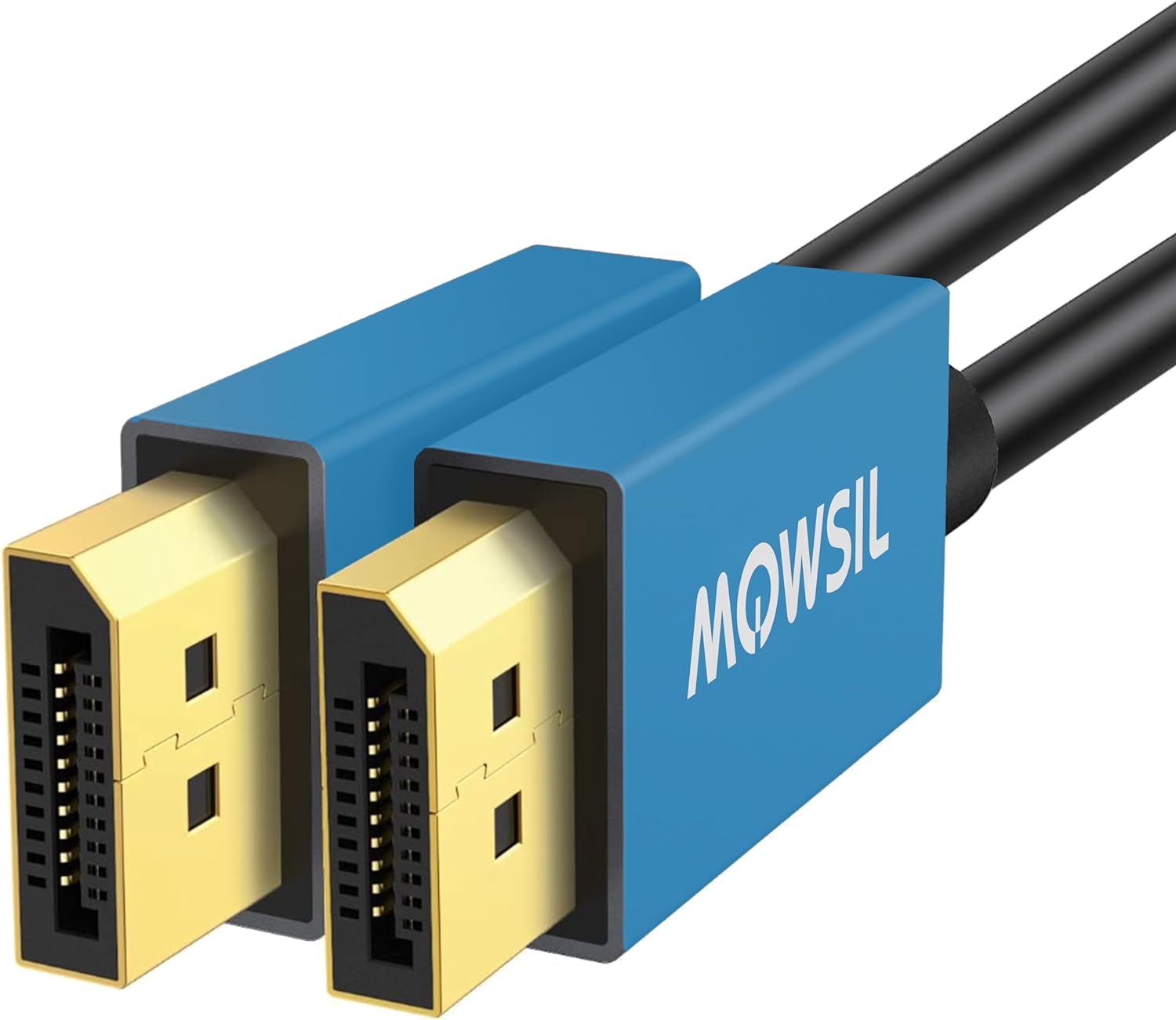 Mowsil_DisplayPort_Cable_10_Mtr-1.jpg