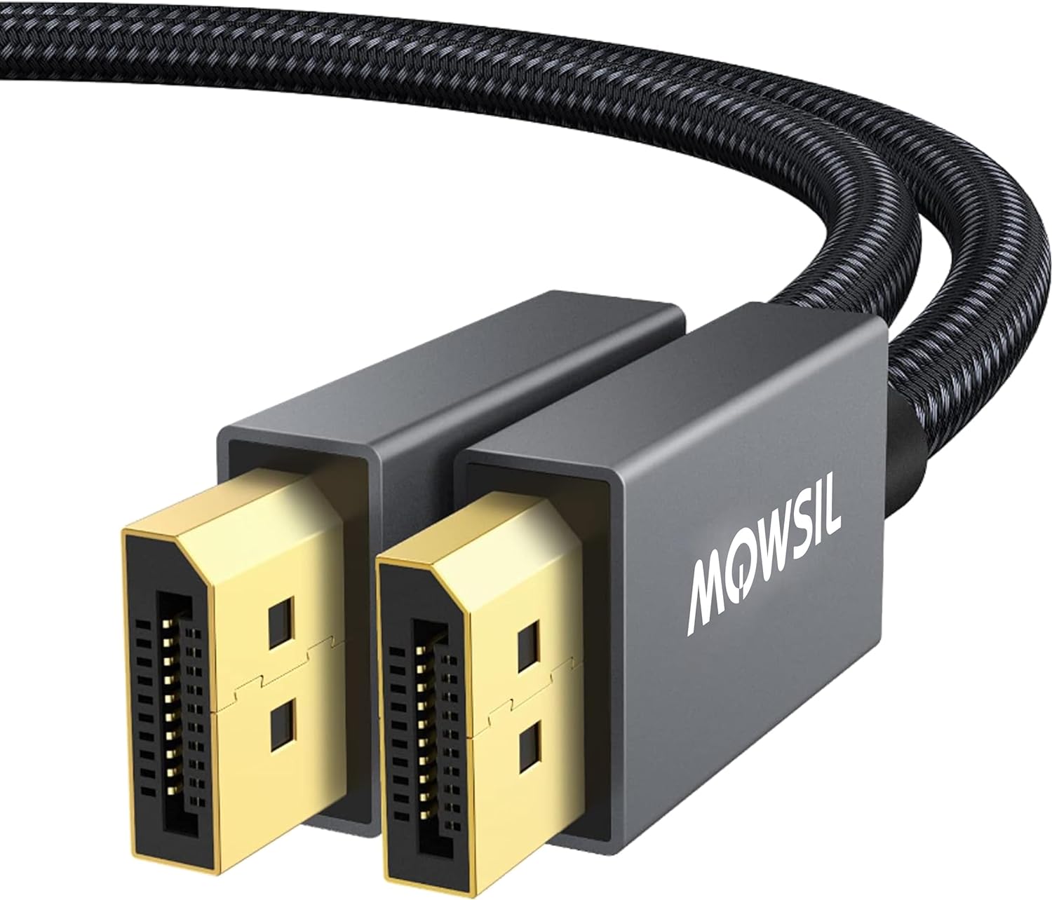Mowsil_DisplayPort_Cable_5_Mtr-12.jpg