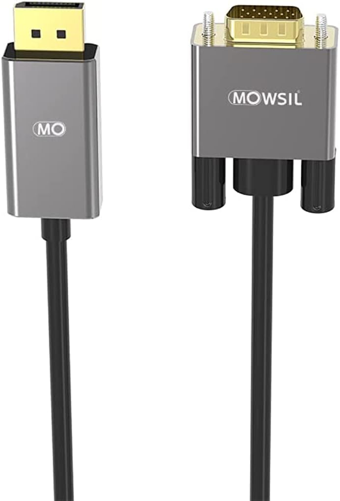 Mowsil_DisplayPort_to_VGA_Cable_2Mtr-11.jpg