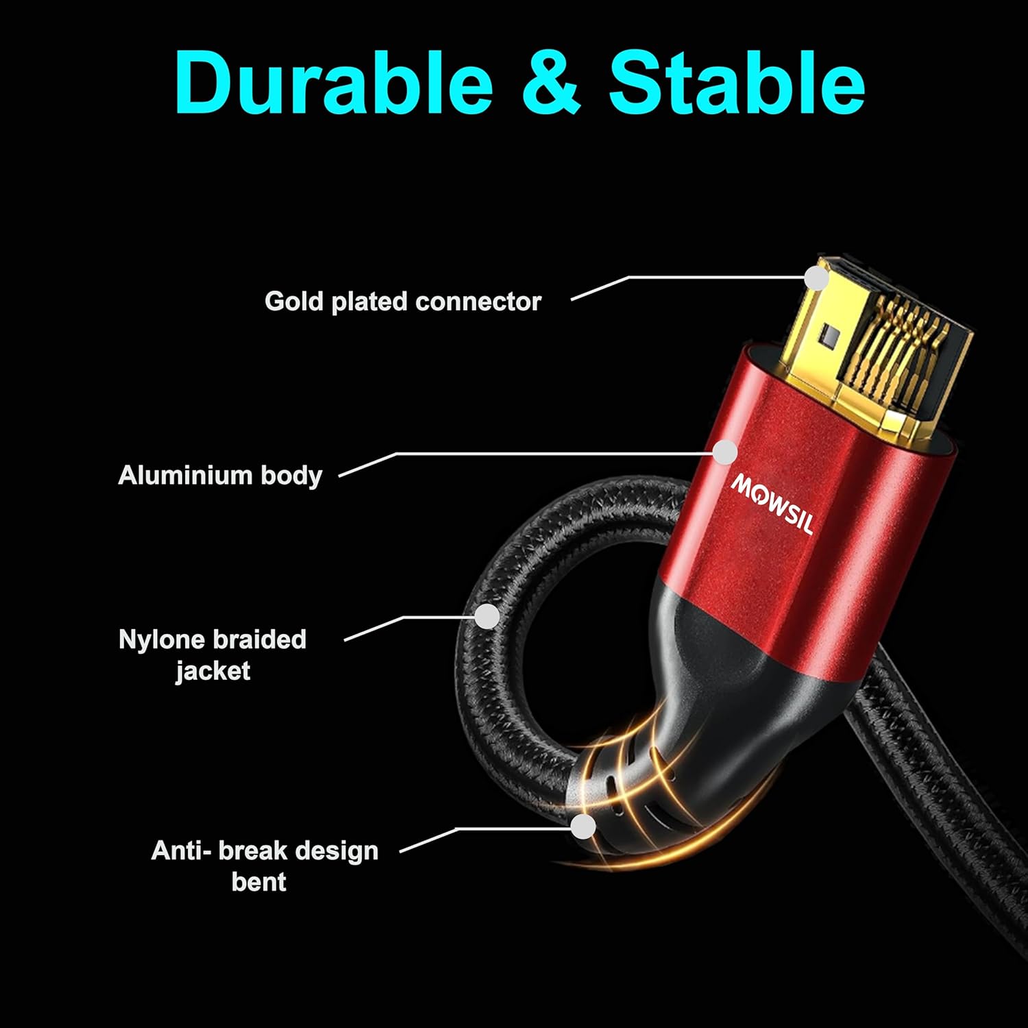 Mowsil_HDMI_Cable_18Gbps_High-Speed_4K_@30Hz_1.4_Cable_10Mtr-5.jpg