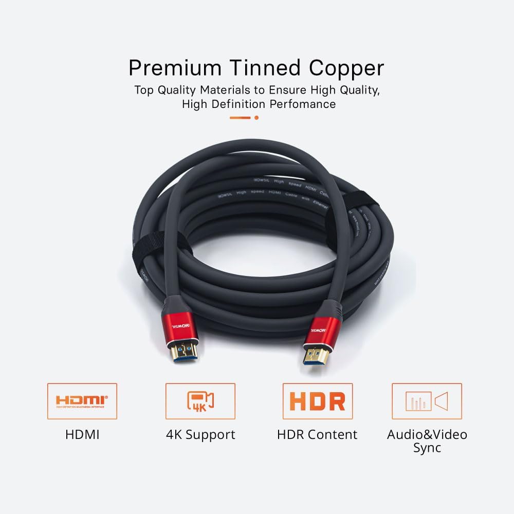 Mowsil_HDMI_Cable_18Gbps_High-Speed_4K_@30Hz_1.4_Cable_10Mtr-6.jpg